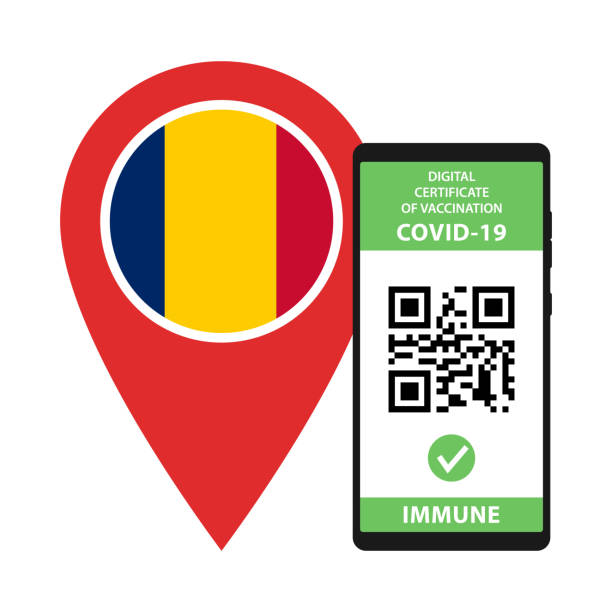  Africa Travel Apps and Tools 2026–2027 